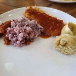 이공비빔국수왕돈까스 - 포천 돈까스, 돈까스무한리필 맛집 - 다이닝코드