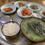 이천추어탕 - 대구 추어탕, 된장찌개 맛집 | 다이닝코드, 빅데이터 맛집검색