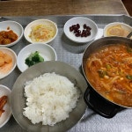 동아대 낙지볶음 맛집 Top12 - 다이닝코드