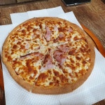 피자스쿨 통영봉평점 - 통영 피자, 스테이크피자 맛집 | 다이닝코드, 빅데이터 맛집검색