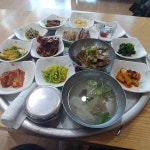 내조국국밥 관문점 - 여수 국밥, 해장국 맛집 | 다이닝코드, 빅데이터 맛집검색