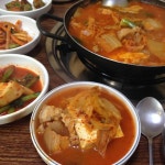 제주방목흑도야지 - 용산역 두루치기, 오겹살 맛집 - 다이닝코드
