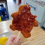 풍년분식 - 광주 돈가스, 튀김 맛집 | 다이닝코드, 빅데이터 맛집검색