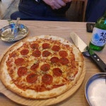 더 사르다 - 영등포구청역 레스토랑, 비프 맛집 | 다이닝코드, 빅데이터 맛집검색