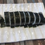고향김밥 - 구리 김밥, 분식 맛집 | 다이닝코드, 빅데이터 맛집검색