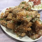 울통치킨 - 양산 치킨, 후라이드 맛집 | 다이닝코드, 빅데이터 맛집검색