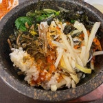 이천면옥 - 용산역 냉면, 양념불고기 맛집 - 다이닝코드