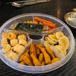 영이네 - 진주 술집, 꼬막무침 맛집 | 다이닝코드, 빅데이터 맛집검색