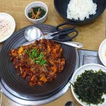 경북 포항시 북구 우현동 테마별 맛집 추천 - 다이닝코드, 빅데이터 맛집검색