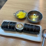 청담동마녀김밥 첨단점 - 광주북구 김밥, 로제떡볶이 맛집 | 다이닝코드, 빅데이터 맛집검색