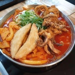 청년다방 수원로데오점 - 수원역 떡볶이, 차돌떡볶이 맛집 | 다이닝코드, 빅데이터 맛집검색