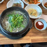 공항생복국 - 김해공항 복어, 복국 맛집 | 다이닝코드, 빅데이터 맛집검색