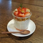 전북특별자치도 전주시 완산구 평화동3가 음식 랭킹 - 다이닝코드