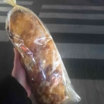 파리바게뜨 - 익산 빵, 샌드위치 맛집 | 다이닝코드, 빅데이터 맛집검색