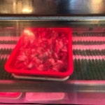 이형택식육식당 - 시지 한우불고기, 한우갈비살 맛집 - 다이닝코드