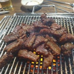 손문 대구막창 신림점 - 신림 막창, 갈매기살 맛집 | 다이닝코드, 빅데이터 맛집검색