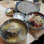 봉평막국수 신갈비찜 - 인천 막국수 맛집 | 다이닝코드, 빅데이터 맛집검색
