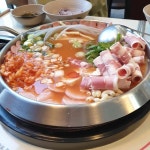 킹콩부대찌개 - 동천역 부대찌개, 라면 맛집 | 다이닝코드, 빅데이터 맛집검색