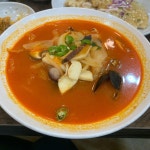 홍두깨칼국수 - 아산 바지락칼국수, 칼국수 맛집 | 다이닝코드, 빅데이터 맛집검색