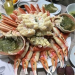 고려횟집 - 마산 수산, 전어 맛집 | 다이닝코드, 빅데이터 맛집검색
