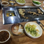 청솔양곱창 - 괴정 곱창, 양곱창 맛집 | 다이닝코드, 빅데이터 맛집검색