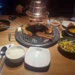 기흥구청 테마별 맛집 추천 - 다이닝코드, 빅데이터 맛집검색