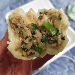 메가커피 방화사거리점 - 방화 카페, 아메리카노 맛집 | 다이닝코드, 빅데이터 맛집검색