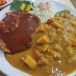 돈까스 플러스 - 계양구청 돈까스 맛집 - 다이닝코드