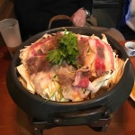 경기도 남양주시 별내5로5번길 4-75 주소 검색 결과 1곳 - 다이닝코드