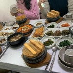 한계령 테마별 맛집 추천 - 다이닝코드, 빅데이터 맛집검색