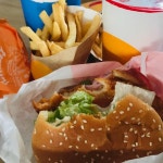 청춘집 - 구리 냉삼 맛집 | 다이닝코드, 빅데이터 맛집검색