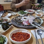 본가자연산장어구이 - 범일동 장어구이, 장어 맛집 | 다이닝코드, 빅데이터 맛집검색