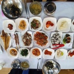 순천만가든 - 순천 꼬막, 꼬막정식 맛집 - 다이닝코드