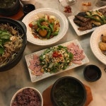 홍천뚝배기 - 구미 해장국, 뼈다귀해장국 맛집 | 다이닝코드, 빅데이터 맛집검색