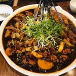 일미리 금계찜닭 - 원주 찜닭, 계란밥 맛집 - 다이닝코드