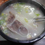 오천냥포차 - 노량진 술집, 포차 맛집 | 다이닝코드, 빅데이터 맛집검색