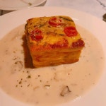 도어스엔테이블 - 일산 프랑스, 함박스테이크 맛집 - 다이닝코드