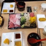 수참치 - 달성군 참치, 참다랑어 맛집 - 다이닝코드