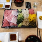 수참치 - 현풍 참치, 참다랑어 맛집 | 다이닝코드, 빅데이터 맛집검색