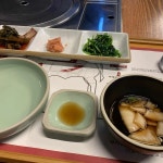 유광상회 부자집 - 경성대 고깃집, 전통주 맛집 - 다이닝코드