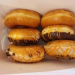 던킨도너츠 - 동해 도넛 맛집 - 다이닝코드