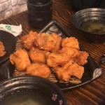 연어얌 - 쌍용동 연어, 연어회 맛집 | 다이닝코드, 빅데이터 맛집검색