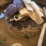상암 테마별 맛집 추천 - 다이닝코드, 빅데이터 맛집검색