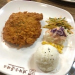 브라운돈까스 해운대점 - 해운대 돈까스, 경양식 맛집 - 다이닝코드