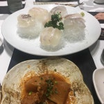 마쯔 - 강화 일식당, 알밥 맛집 - 다이닝코드
