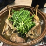 안산 한방능이오리백숙 맛집 Top4 - 다이닝코드