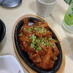 문경새재 산골마을 - 문경새재 청국장, 산채비빔밥 맛집 - 다이닝코드
