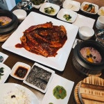 코다리명가 시흥은계점 - 시흥 코다리, 시래기명태조림 맛집 | 다이닝코드, 빅데이터 맛집검색