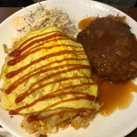 김밥브라더스 - 계산동 분식, 김밥 맛집 - 다이닝코드