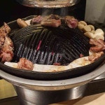 오뚝 - 회기 술집, 전통주 맛집 | 다이닝코드, 빅데이터 맛집검색